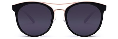 Окуляри Turok Steinhardt Sunglasses Women SR002-0120